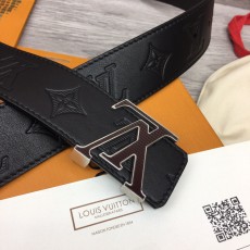 루이비통 남성벨트