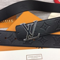 루이비통 남성벨트
