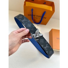 루이비통 남성벨트