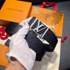 루이비통 남성벨트