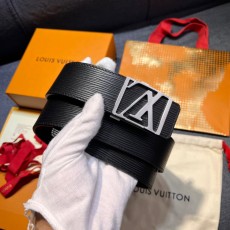 루이비통 남성벨트