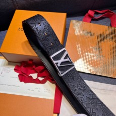 루이비통 남성벨트