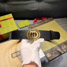 구찌 남성벨트