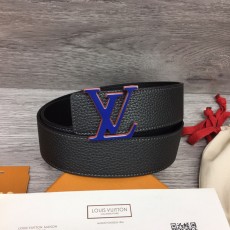 루이비통 남성벨트