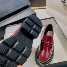 알렉산더왕 여성 로퍼