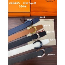 에르메스 남성벨트