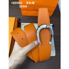 에르메스 남성벨트