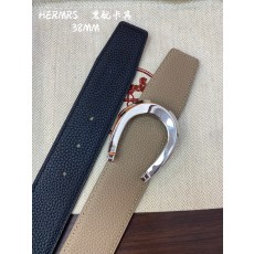 에르메스 남성벨트