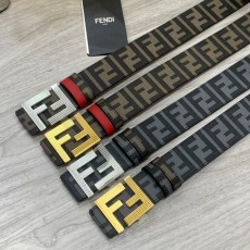 펜디 남성벨트