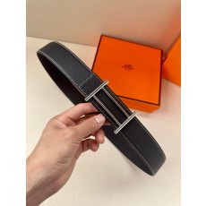 에르메스 남성벨트