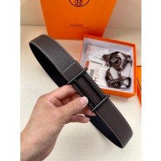 에르메스 남성벨트