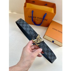 루이비통 남성벨트