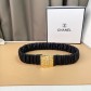 샤넬 여성벨트