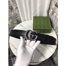 구찌 남성벨트