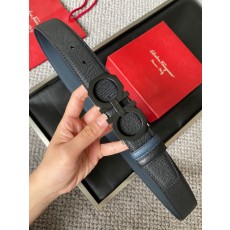 페라가모 남성벨트