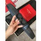 페라가모 남성벨트