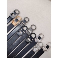 페라가모 남성벨트