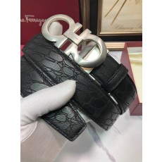 페라가모 남성벨트