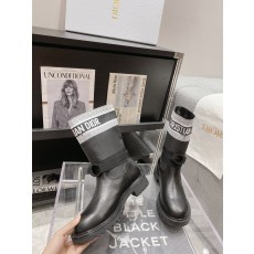 디올 여성 워커