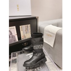 디올 여성 워커