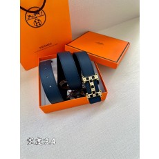 에르메스 남성벨트