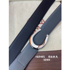 에르메스 남성벨트