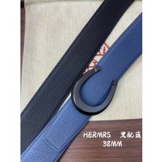 에르메스 남성벨트