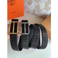 에르메스 남성벨트