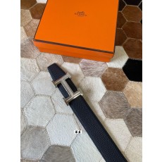 에르메스 남성벨트