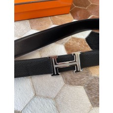 에르메스 남성벨트