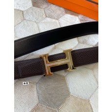 에르메스 남성벨트