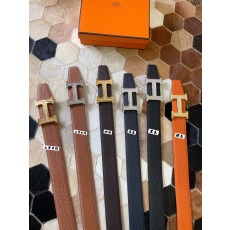 에르메스 남성벨트