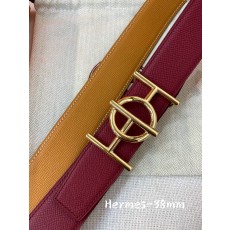 에르메스 남성벨트