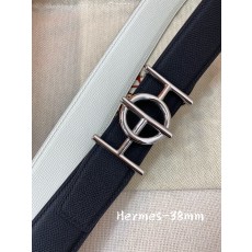 에르메스 남성벨트