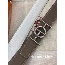 에르메스 남성벨트