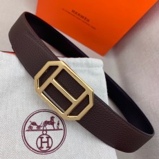에르메스 남성벨트
