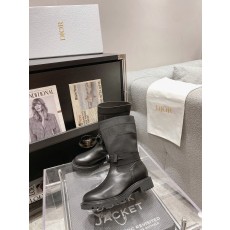 디올 여성 워커