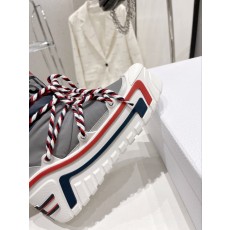 디올 여성 워커