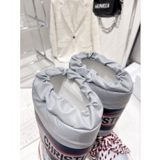 디올 여성 워커