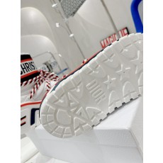 디올 여성 워커