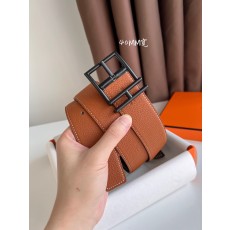 에르메스 남성벨트