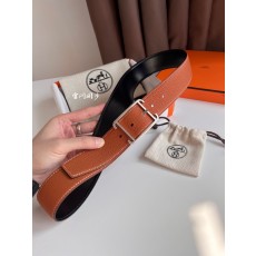 에르메스 남성벨트