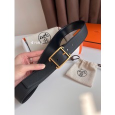 에르메스 남성벨트