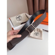 에르메스 남성벨트