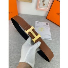 에르메스 남성벨트