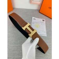 에르메스 남성벨트