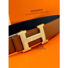 에르메스 남성벨트