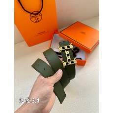 에르메스 남성벨트