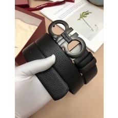 페라가모 남성벨트