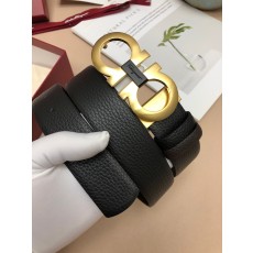 페라가모 남성벨트